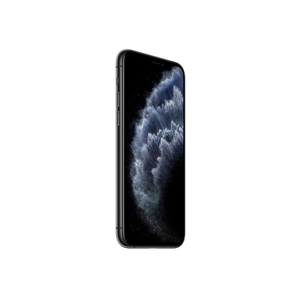 Seminovo iPhone 11 Pro Max