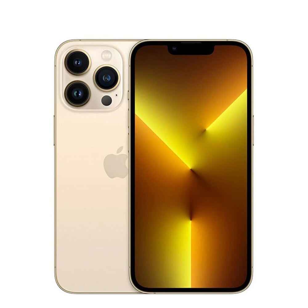 Seminovo Iphone 13 Pro Max