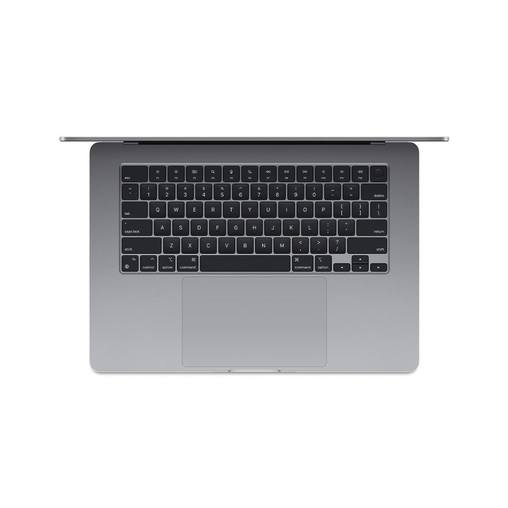 MacBook Air 15” M3 – 8GB RAM | 256GB SSD