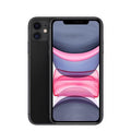 Seminovo iPhone 11