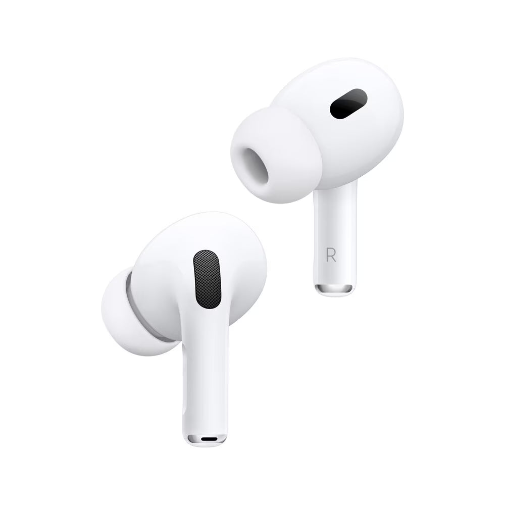 Apple AirPods Pro 2° Geração