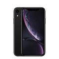 Seminovo iPhone XR
