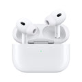 Apple AirPods Pro 2° Geração