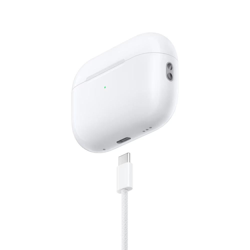 Apple AirPods Pro 2° Geração