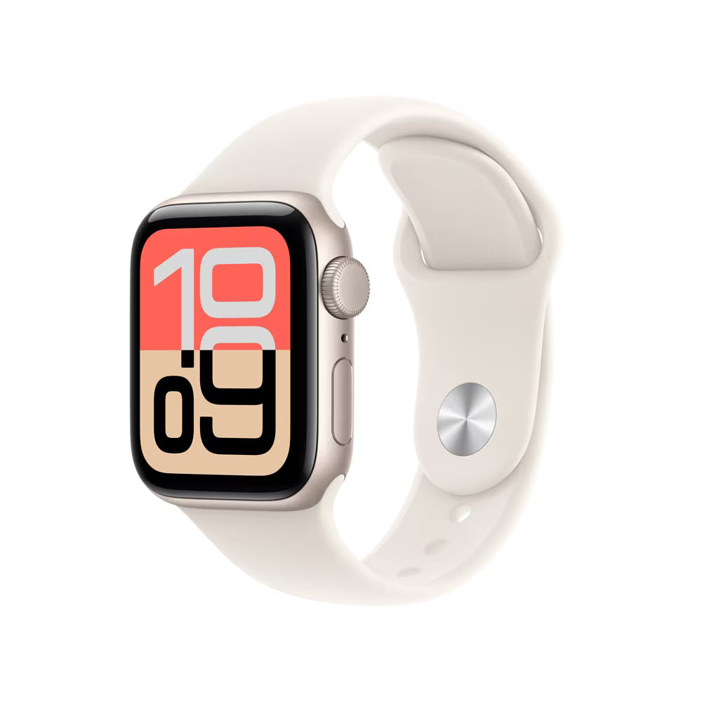 Apple Watch SE