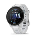 Relógio Smartwatch Garmin Forerunner 165 (43mm)