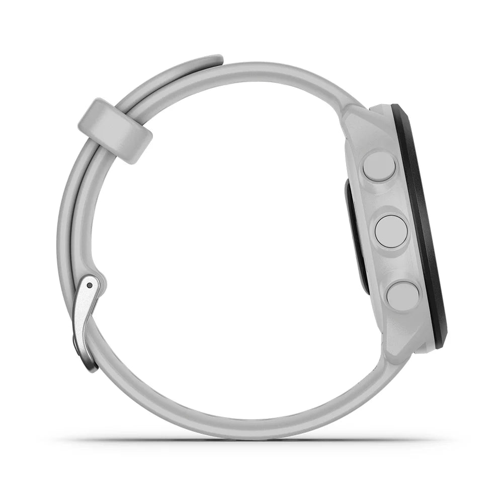 Relógio Smartwatch Garmin Forerunner 55 (42mm)