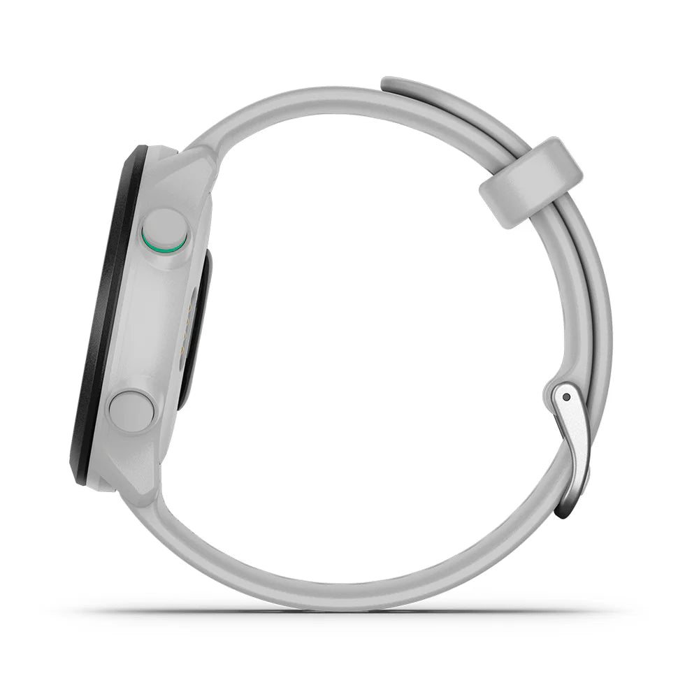 Relógio Smartwatch Garmin Forerunner 55 (42mm)