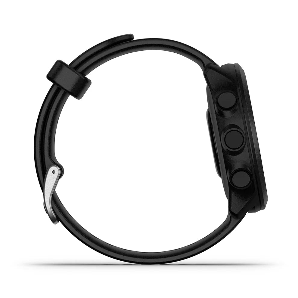 Relógio Smartwatch Garmin Forerunner 55 (42mm)