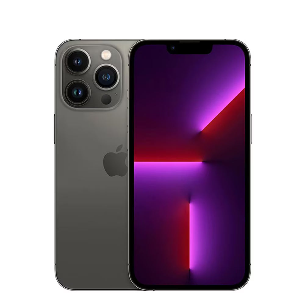 Seminovo Iphone 13 Pro Max