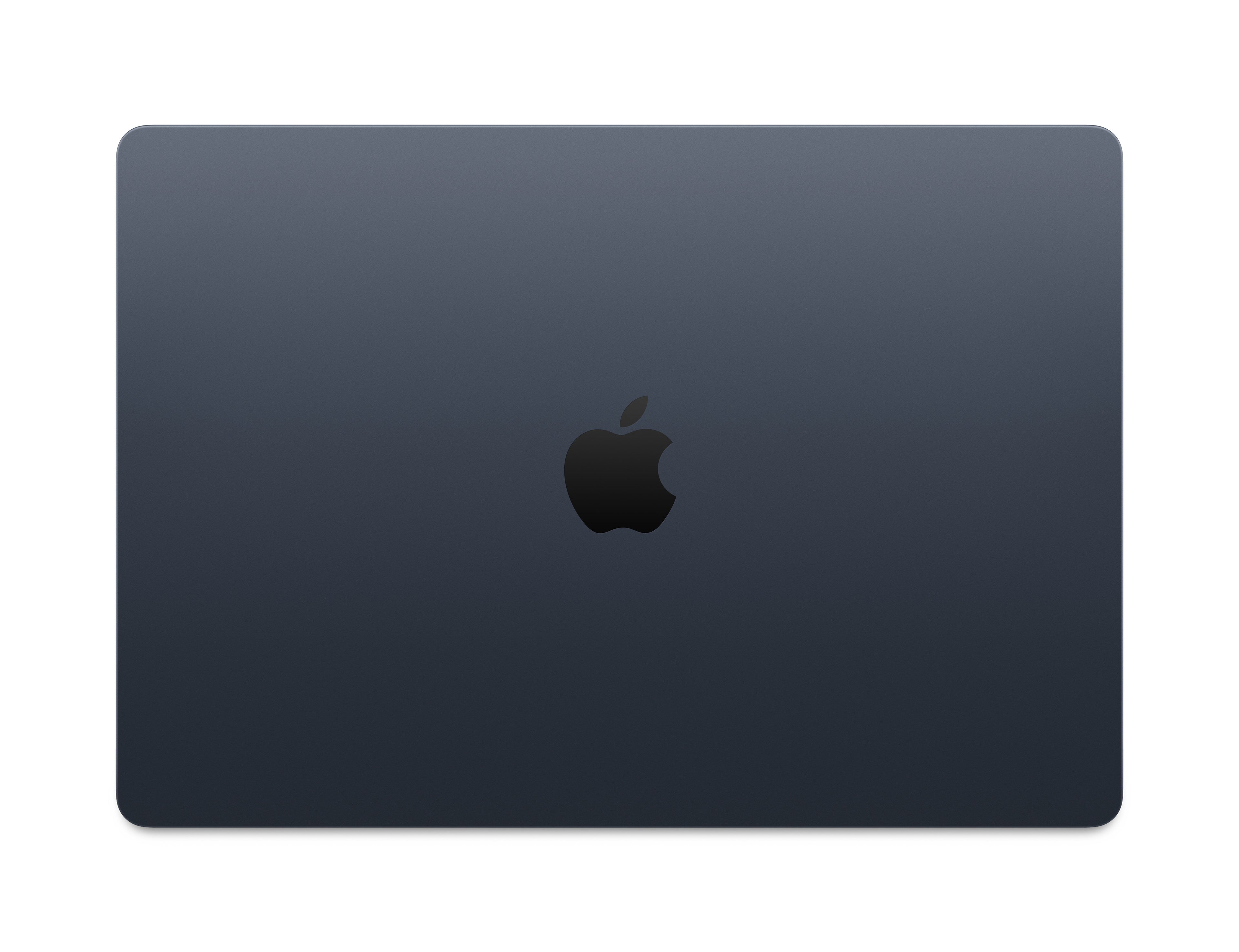 MacBook Air 15” (2025) M4 – 16 RAM