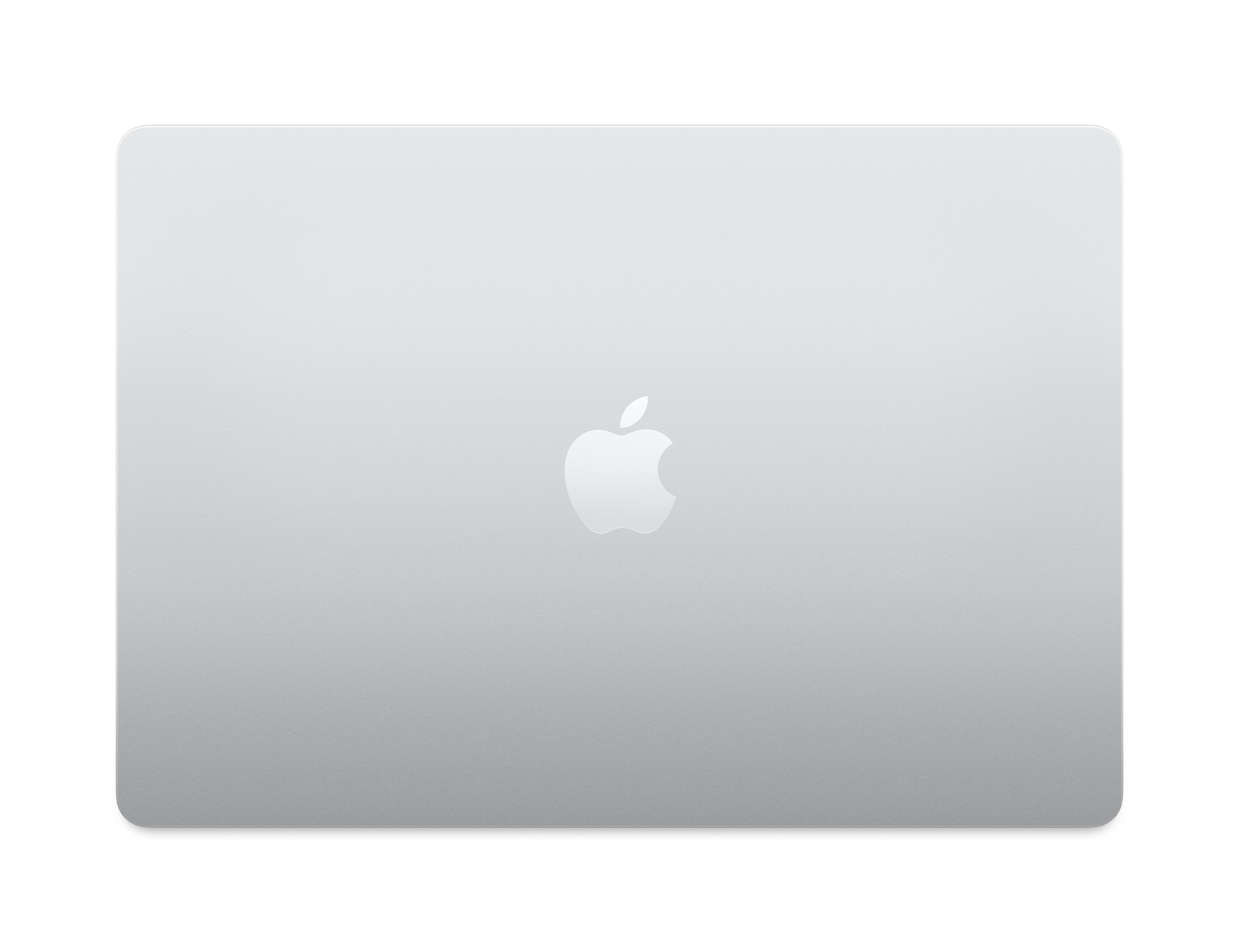 MacBook Air 15” (2025) M4 – 16 RAM