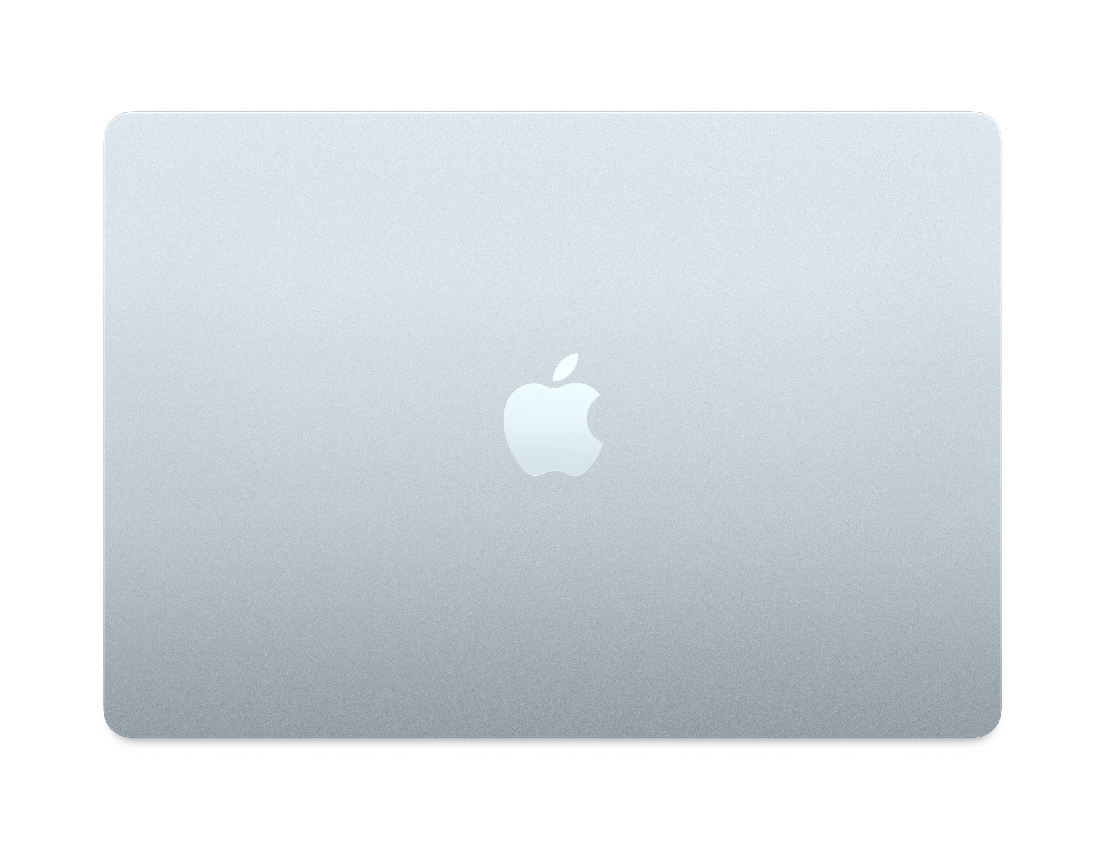 MacBook Air 15” (2025) M4 – 16 RAM