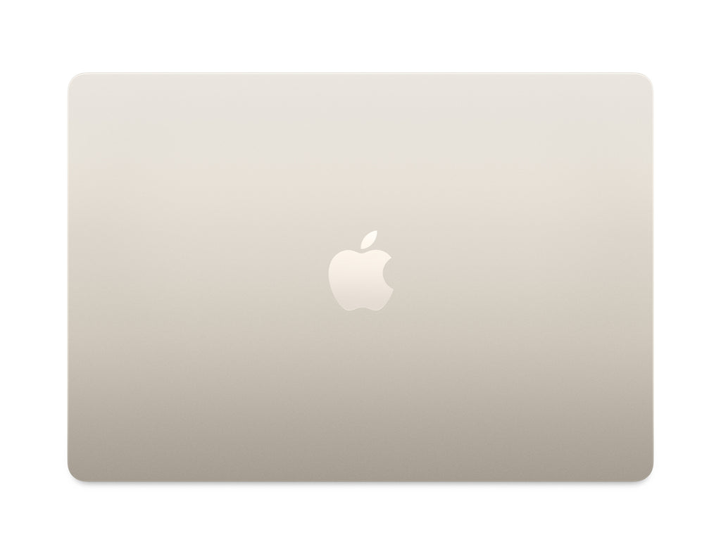 MacBook Air 15” (2025) M4 – 16 RAM