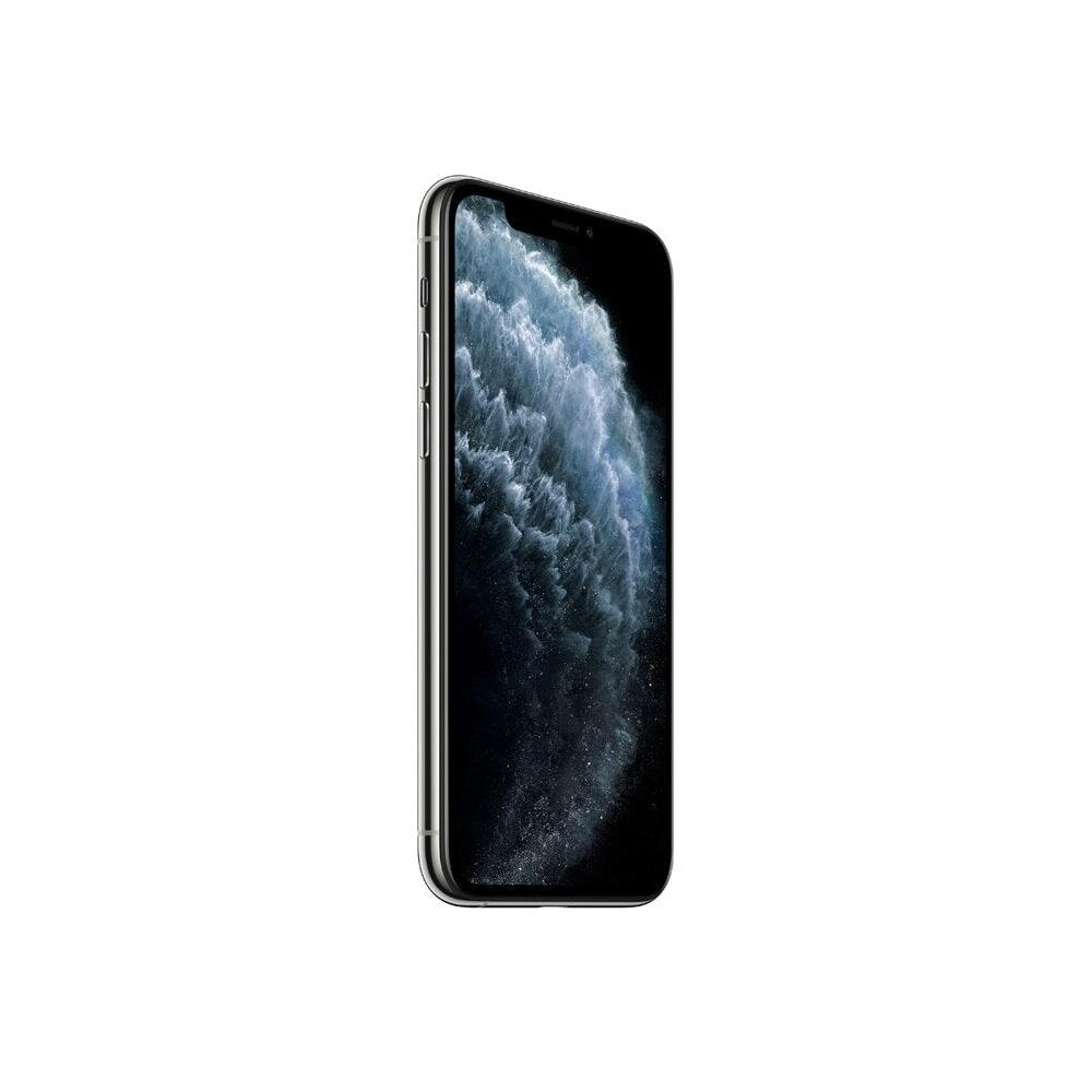 Seminovo iPhone 11 Pro Max