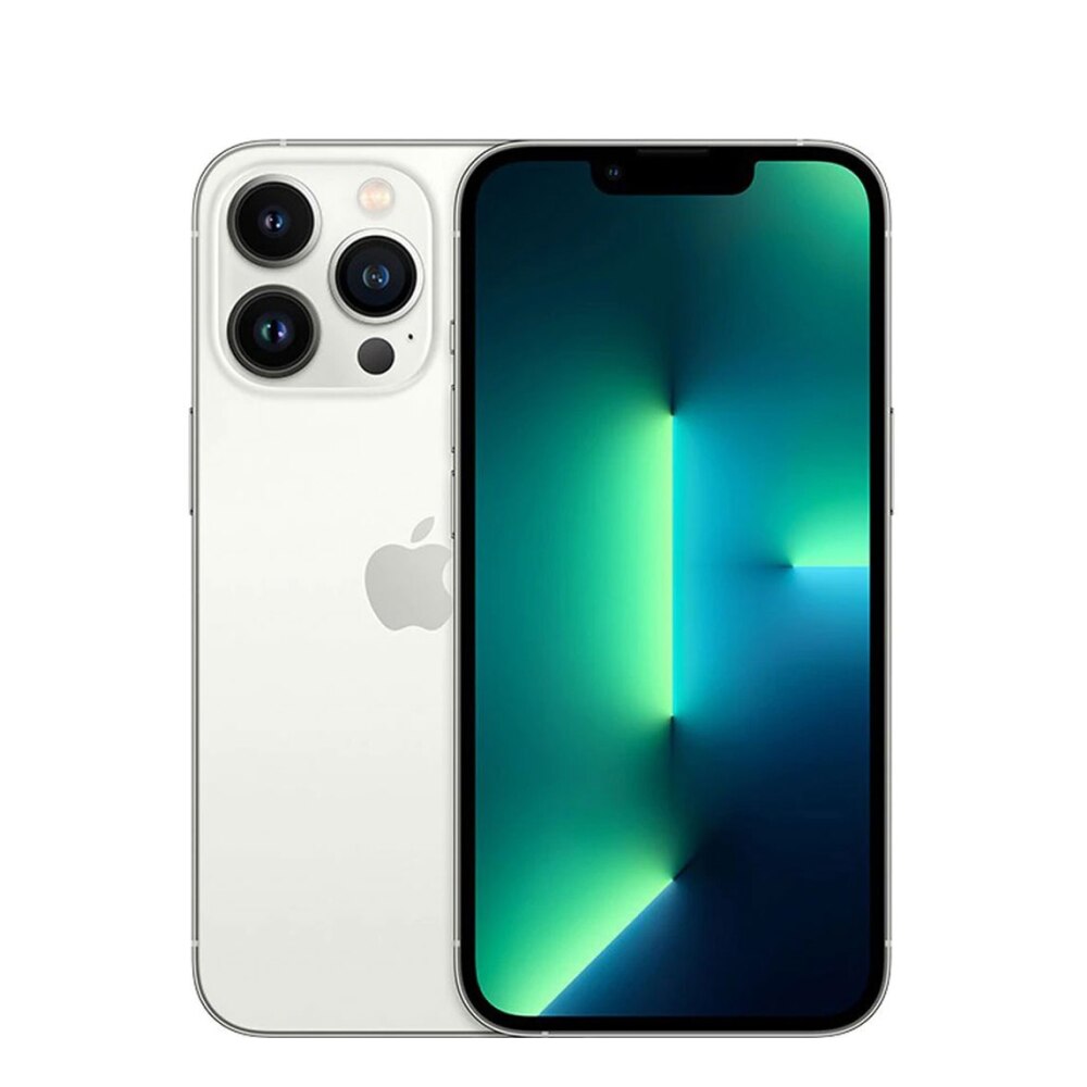 Seminovo Iphone 13 Pro Max