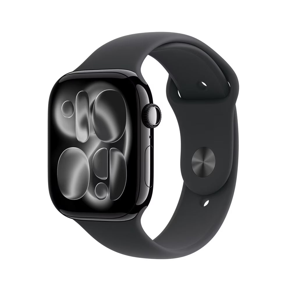 Apple Watch Series 11 Alumínio (GPS)