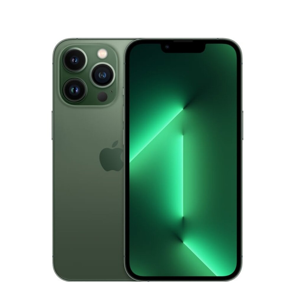 Seminovo Iphone 13 Pro