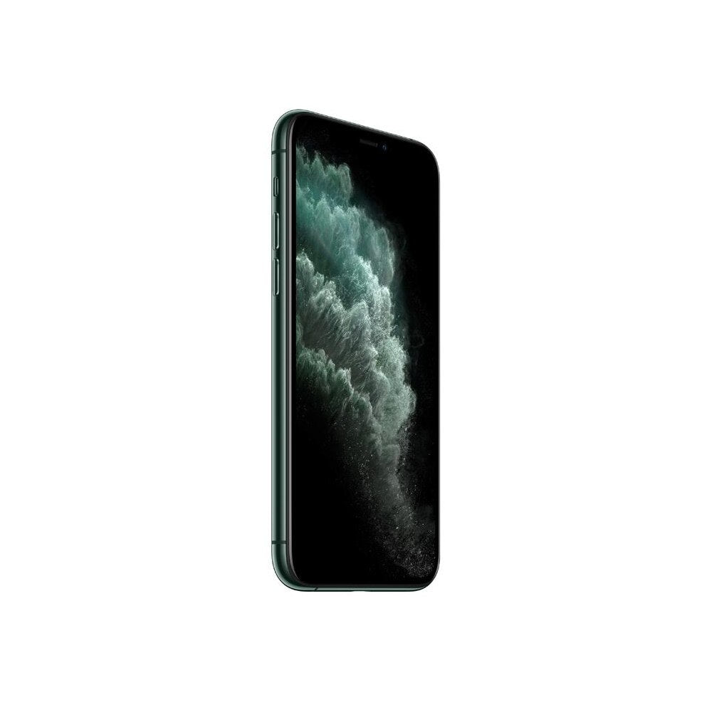 Seminovo iPhone 11 Pro Max